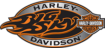 Visit Big Sky Harley-Davidson® in Great Falls, MT